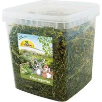JR Farm Kräutergarten 5 Liter Eimer, für: Kleintier