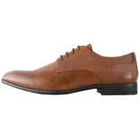 Next Schnürschuhe Schnürschuh (1-tlg)