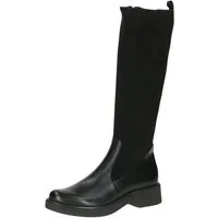 Caprice CAP BlueGrip mit Blockabsatz Blockabsatz Stiefel CAP BlueGrip