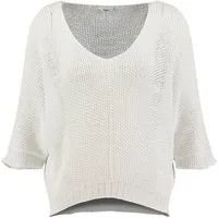 Key Largo V-Ausschnitt-Pullover WKN FRESH v-neck