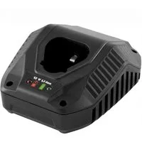 Güde Güde Ladegerät LGA 12-24 12 V Zusatz-Akku