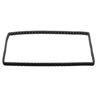 Febi Steuerkette Mercedes G-Klasse S-Klasse Sl