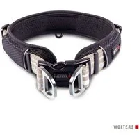 Wolters Hunde-Halsband Active Pro Halsband