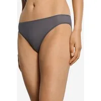 Hanro Minislip Ultralight Mini Slip, Low Rise Slip, Tanga Slip