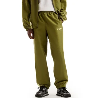 New Balance Trackside Woven Pants