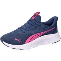 PUMA Puma Kinder Sneaker Flexfocus Lite SLIPTECH Jr 312575 Sneaker