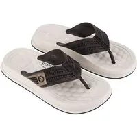 Cartago SANTIAGO THONG AD - Zehentrenner / Flip Flop Zehentrenner
