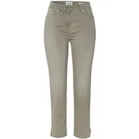 TONI Bequeme Jeans TONI / Da.Jeans / be loved 7/8