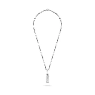 Philipp Plein Kette PJTEA04NU
