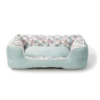 FIT+FUN Liegeplatz Sparkle M