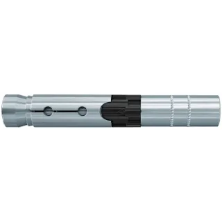 Fischer Hochleistungsanker FH II 15/M10 I mit Innengewinde - 519014