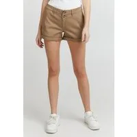 OXMO Chinoshorts OXPiera Modische Short