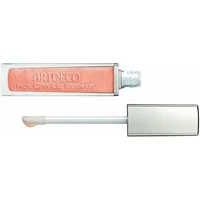 ARTDECO Foundation Hot Chili Lip Booster 6ml