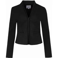 MarJo Trachtenjacke SOLNHOFEN