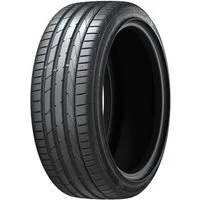 Variante