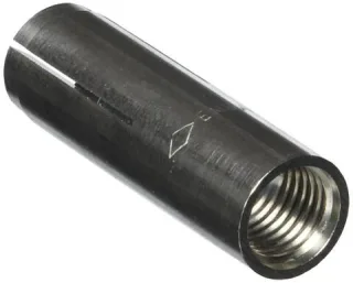 Tox Einschlaganker Impact A4 M 16X65 Mm