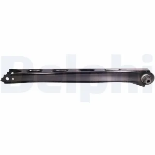Delphi Querlenker hinten Opel Vectra Saab 9-5