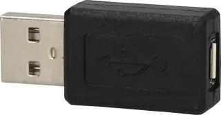 KS Tools USB-Adapter - 550.7516