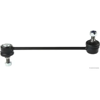 Jakoparts Stabilisator vorne rechts Hyundai I10