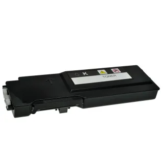 [NB]* Toner kompatibel für DELL C2660 XL 593-BBBQ
