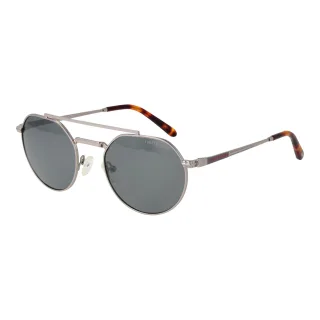 Funky Buddha Sonnenbrille FBS2057 005 53