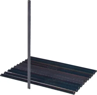 KS Tools Sägeblatt 310, 12er Pack - 997.1216