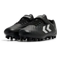 hummel TOP STAR M.G. VC 2.0 JR Fußballschuh