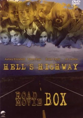 Hell's Highway