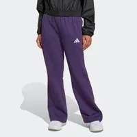 adidas Sportswear Sporthose EVERYDAY GLAM KIDS