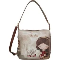 Anekke Schultertasche Crossbody Bag
