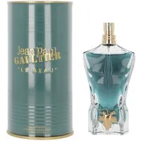 JEAN PAUL GAULTIER Eau de Toilette Le Beau
