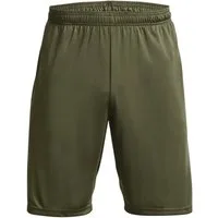 Under Armour® Trainingsshorts Under Armour Herren Short UA Tech Graphic Shorts 1306443