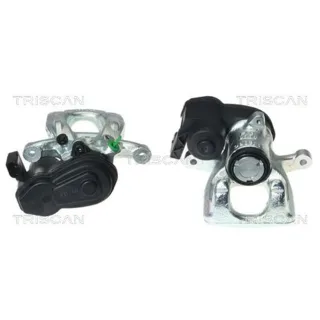 Triscan Bremssattel hinten rechts Nissan Qashqai Renault Kadjar