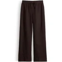 OPUS Chinos
