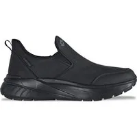 lotto Sneaker