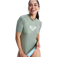 Roxy Rash Guard