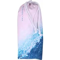 Variante