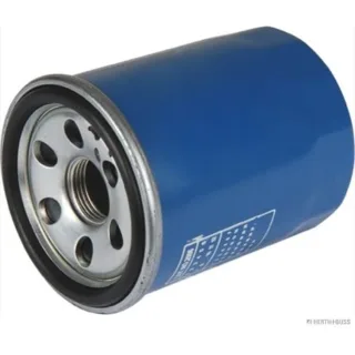 Jakoparts ?lfilter Hyundai Atos Getz I10 I20