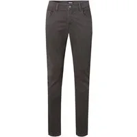 Pioneer Authentic Jeans 5-Pocket-Jeans PIONEER RANDO asphalt 16801 5528.9314 - MEGAFLEX