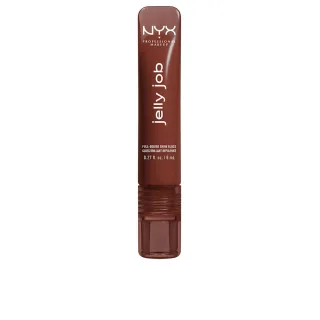 Jelly Job Lipgloss #jellybean 1 Stück