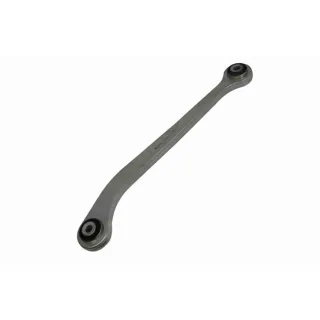 Vaico Stabilisator hinten Mercedes S-Klasse W140 2,8
