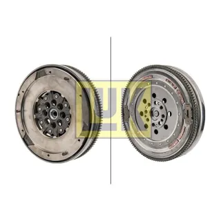 LUK Schwungrad BMW 1er 2er 3er 4er 415082310