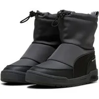 PUMA MULTIFLEX 2 BOOT AC PS Winterboots für Sportmode, Wintermode und Outdoormode, knöchelhoher Schnitt