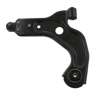 Febi Querlenker vorne links Ford Courier Fiesta 14248