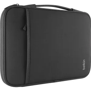Belkin Notebook-Hülle | b2b064-c00 | 33 cm (13") - Schwarz