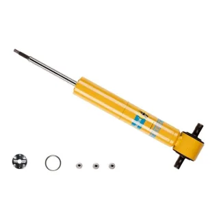 Bilstein Sto?d?mpfer B6 vorne Chevrolet Silverado 5,3