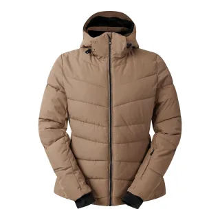 Dare 2B - "Glacier" Skijacke für Damen (Pinienrinde)