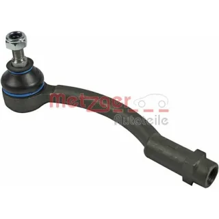 Metzger Spurstangenkopf vorne links Hyundai Accent 3 KIA Rio