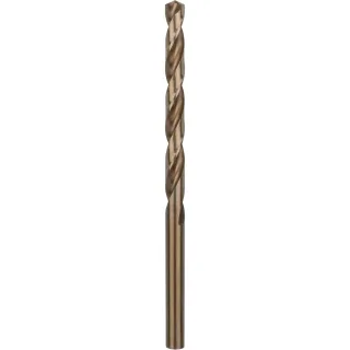 Bosch PRO Metallbohrer HSS-Co, DIN 338 - 2608585891