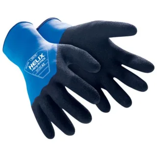 uvex HexArmor Helix 3070 Montagehandschuh  11 - 6068411
